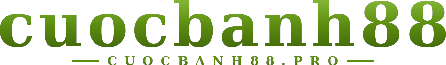 cuocbanh88 logo