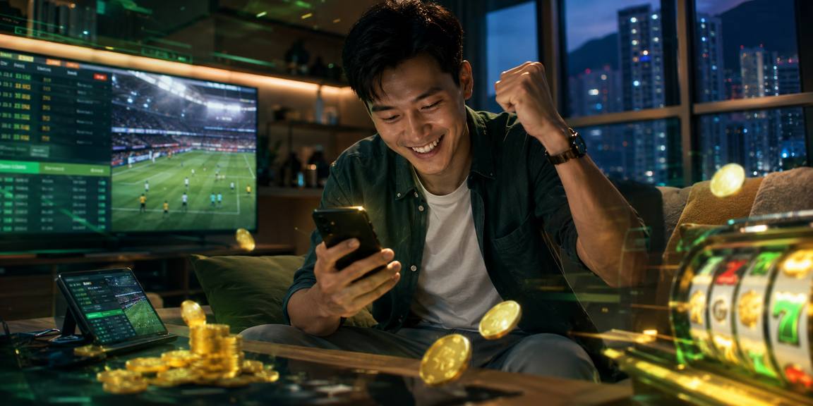 cuocbanh88 Ứng dụng cuocbanh88 – Vào sảnh bất cứ lúc nào trên Android và iOS
