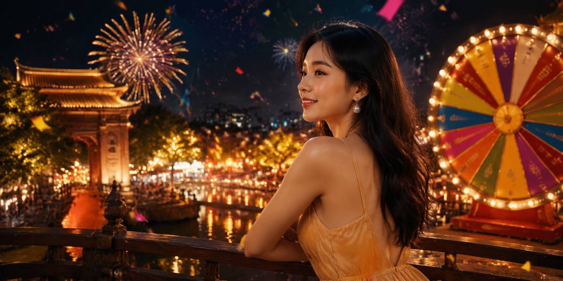 cuocbanh88 Sảnh đầy đủ ngay trên điện thoại của bạn