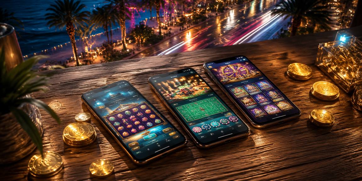 cuocbanh88 Casino Trực Tuyến Dành Cho Người Chơi Việt