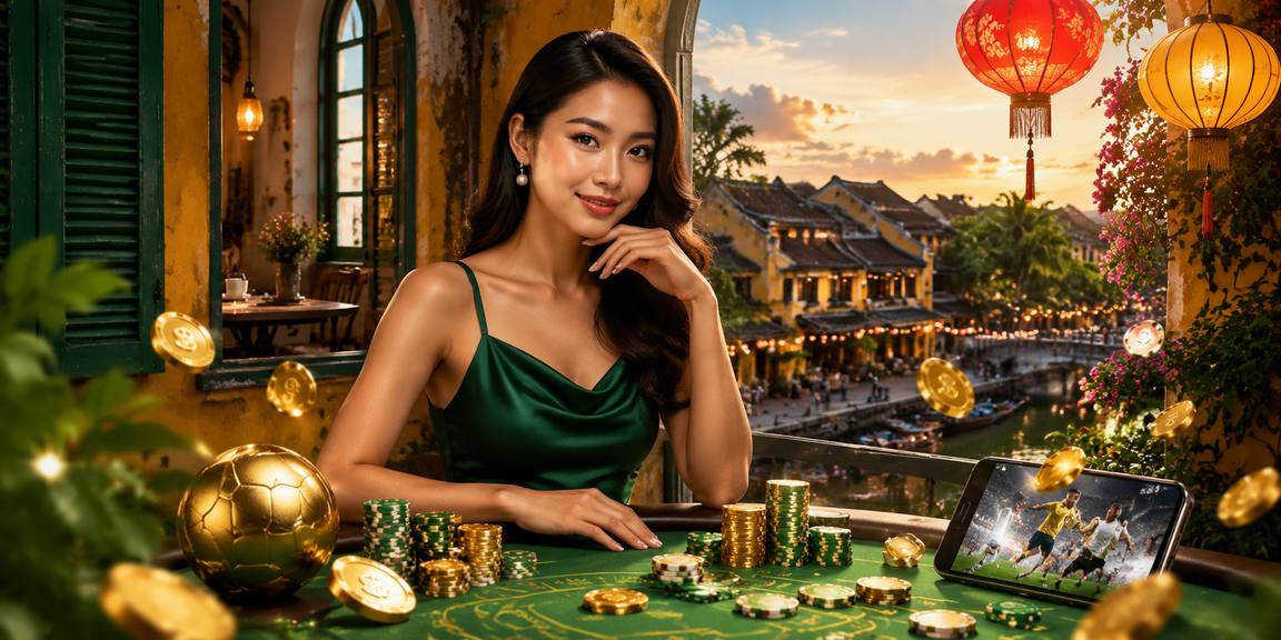 cuocbanh88 Mọi thắc mắc về tài khoản, thanh toán và hỗ trợ
