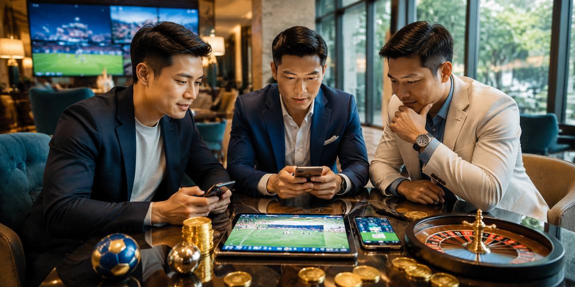 cuocbanh88 Lịch Bàn Trực Tiếp