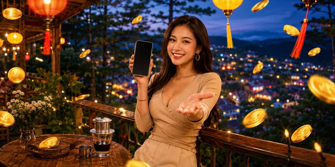 cuocbanh88
