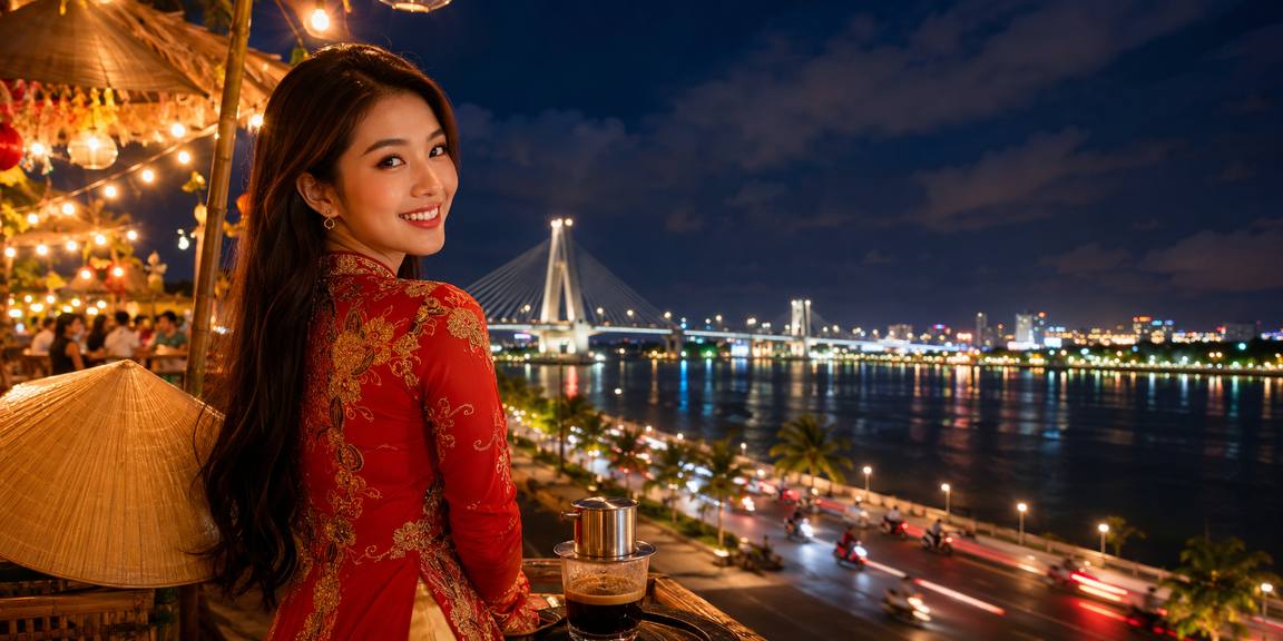 cuocbanh88
