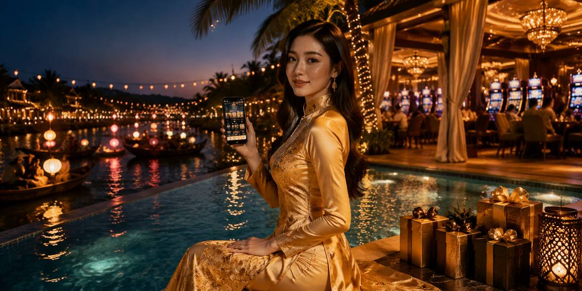 cuocbanh88