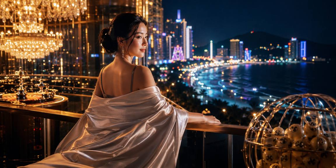 cuocbanh88