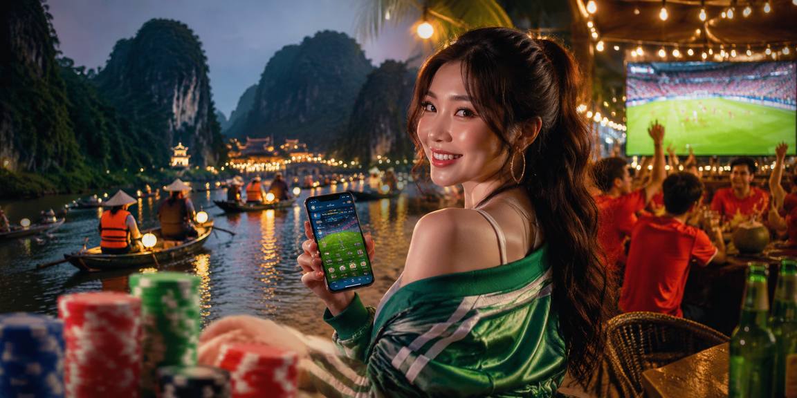 cuocbanh88