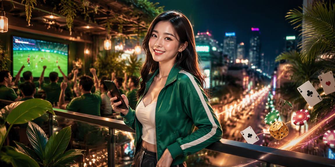 cuocbanh88
