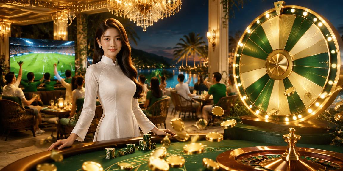 cuocbanh88