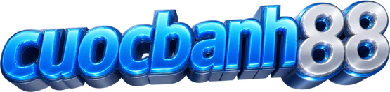 cuocbanh88 logo